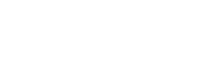 U 币交易官网入口 logo